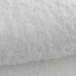 Chemical peel package 