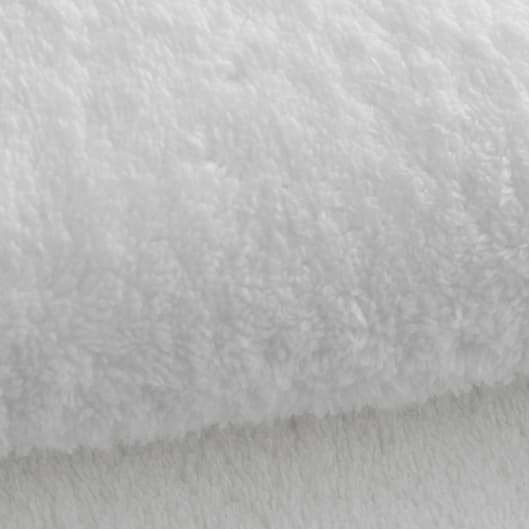 Chemical peel package at The She Shed in Etna, WY